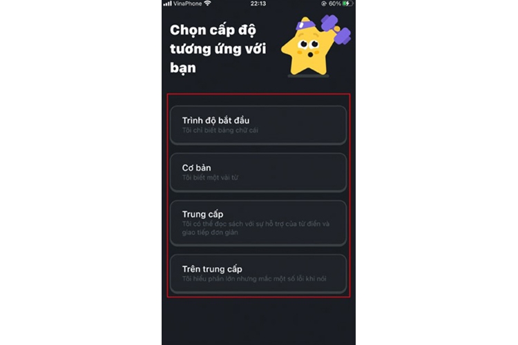 cách tải simpler 8