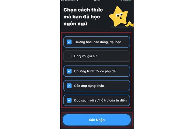 cách tải simpler 9