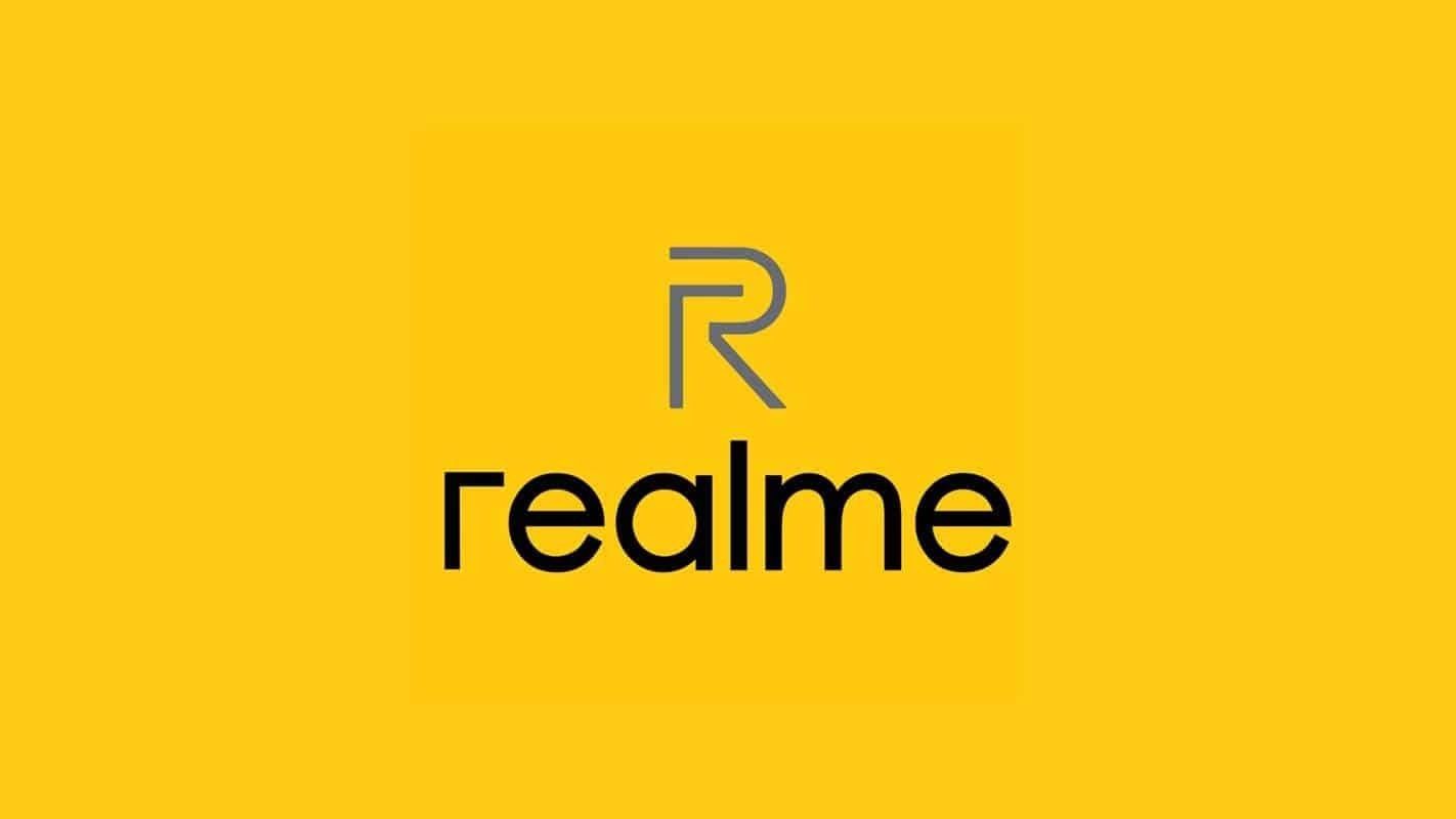 Giải đáp: realme của nước nào?