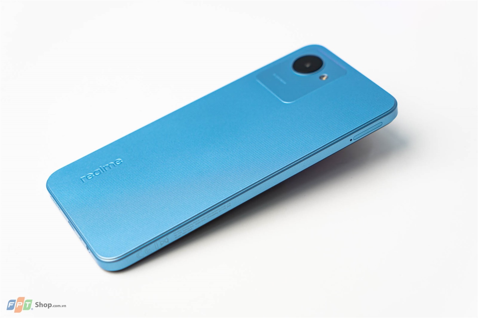 realme C30s 3GB-64GB