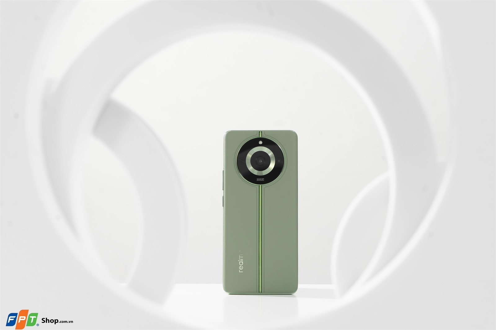 realme 11 Pro 5G 8GB-256GB