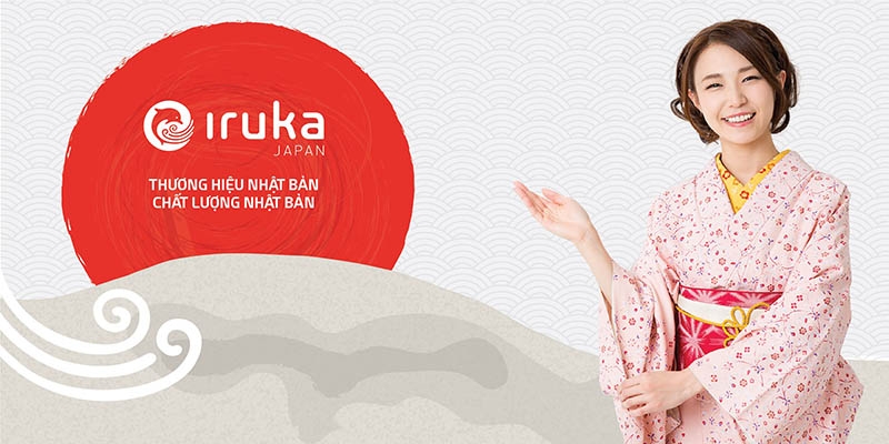 Bếp từ Iruka có tốt không, có nên mua không? Những mẫu bếp từ Iruka được ưa chuộng hiện nay 1