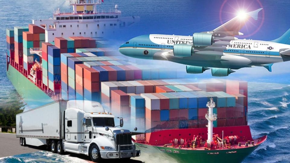Cfs là gì trong lĩnh vực xuất nhập khẩu?