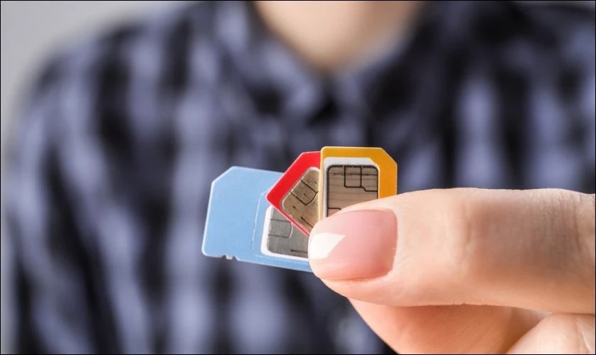 Tóm lại 089 là một đầu số đẹp, có ý nghĩa may mắn, tài lộc, quyền lực và thịnh vượng