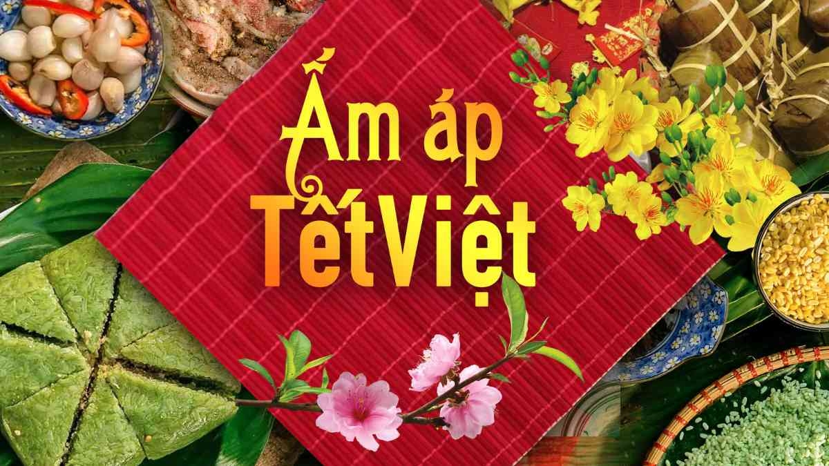 hình nền 4k màu đỏ tết 2024 - hình 18