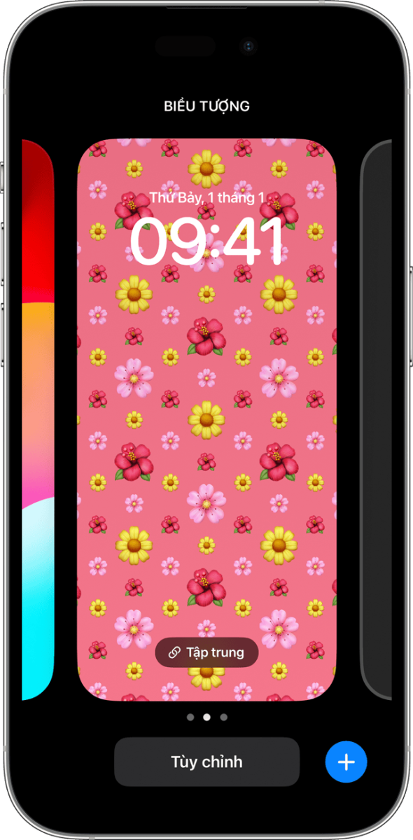 hình nền 4k màu đỏ tết 2024 - hình 44