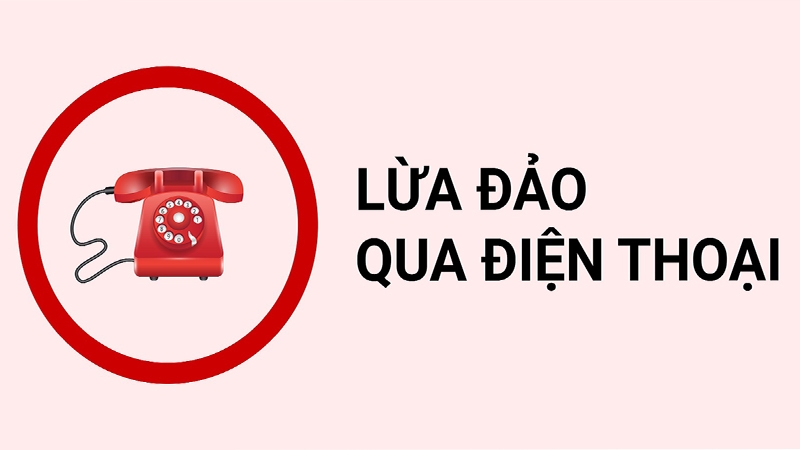 0286 là mạng gì 3