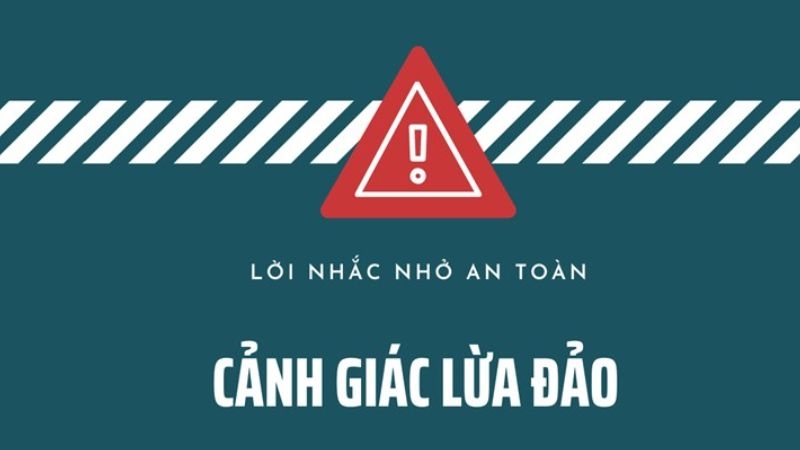 0286 là mạng gì 4