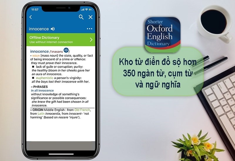 app dịch trực tiếp trên màn hình điện thoại 8