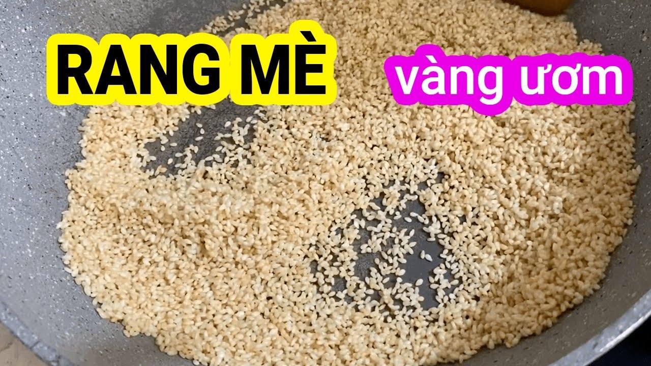 cách làm chân gà rút xương - hình 16