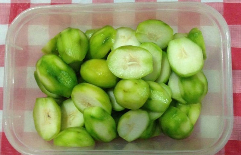 cách làm chân gà rút xương - hình 7