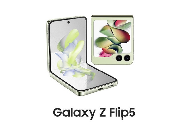 các mẫu điện thoại samsung 4