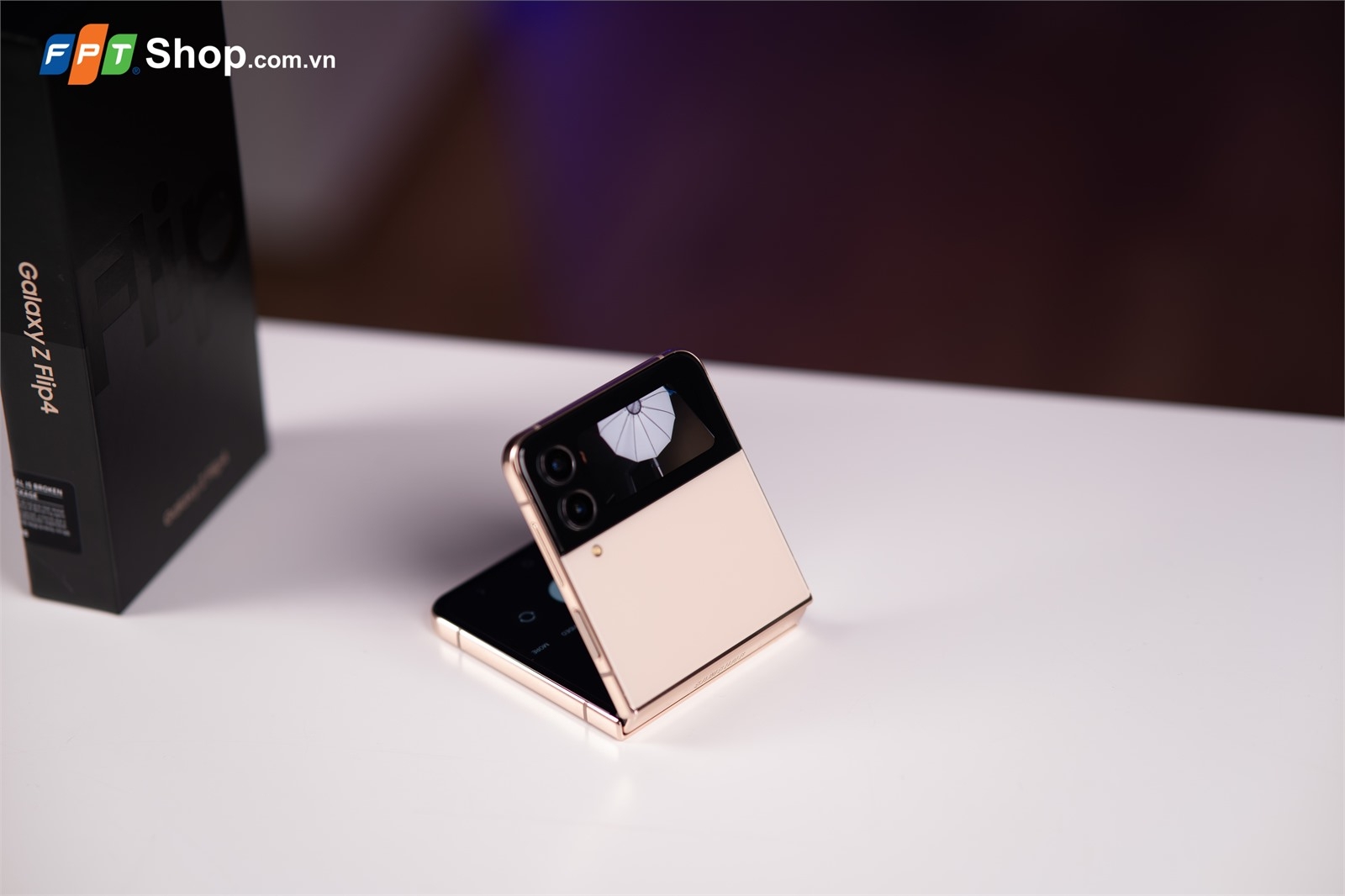 các mẫu điện thoại samsung 5