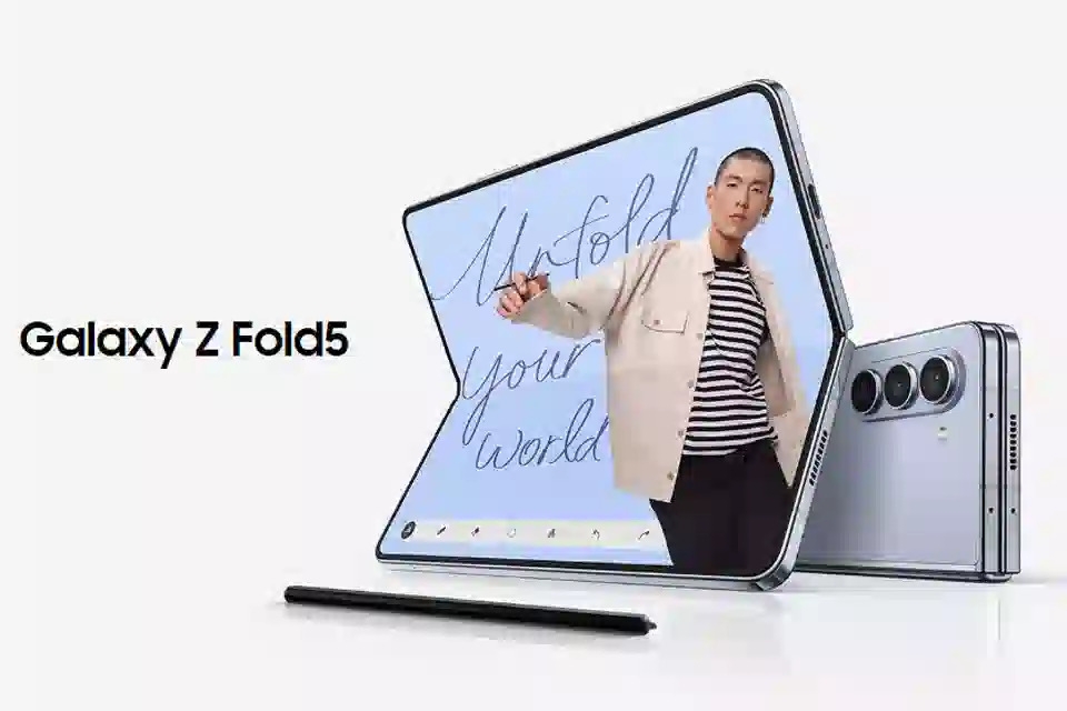 các mẫu điện thoại samsung 6