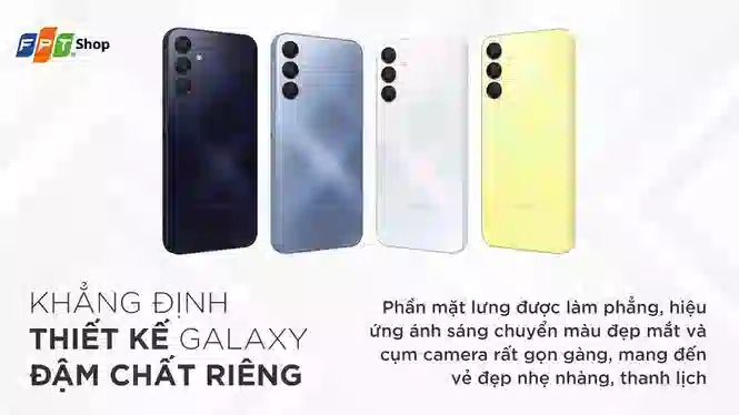 các mẫu điện thoại samsung 7