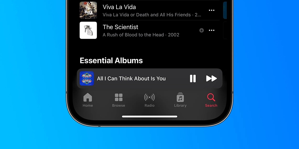 Tính năng iOS 17.4 (ảnh 4)