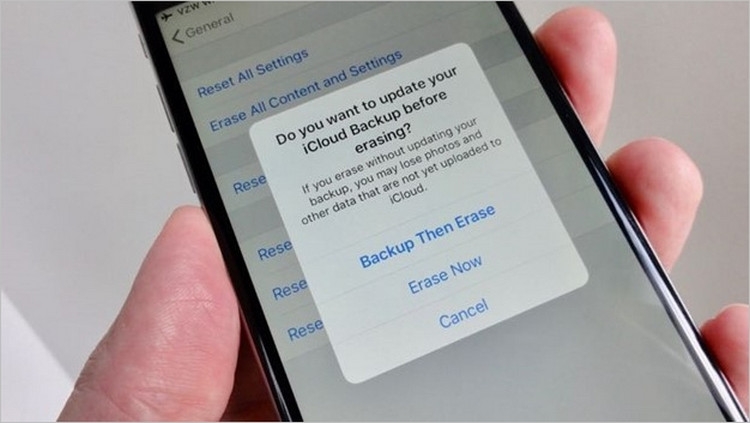 Cập nhật phần mềm (4)
