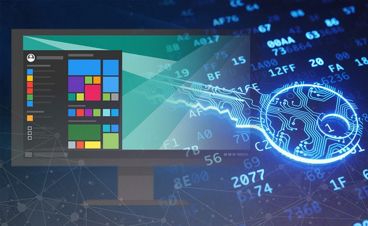 Cập nhật phần mềm (9)