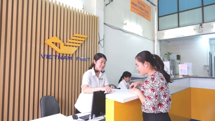 Bưu điện làm việc đến mấy giờ (1)
