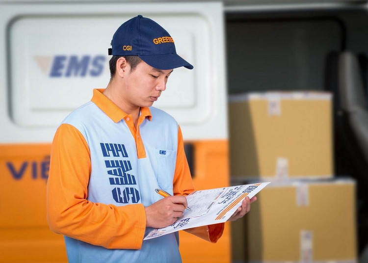 Bưu điện làm việc đến mấy giờ (5)