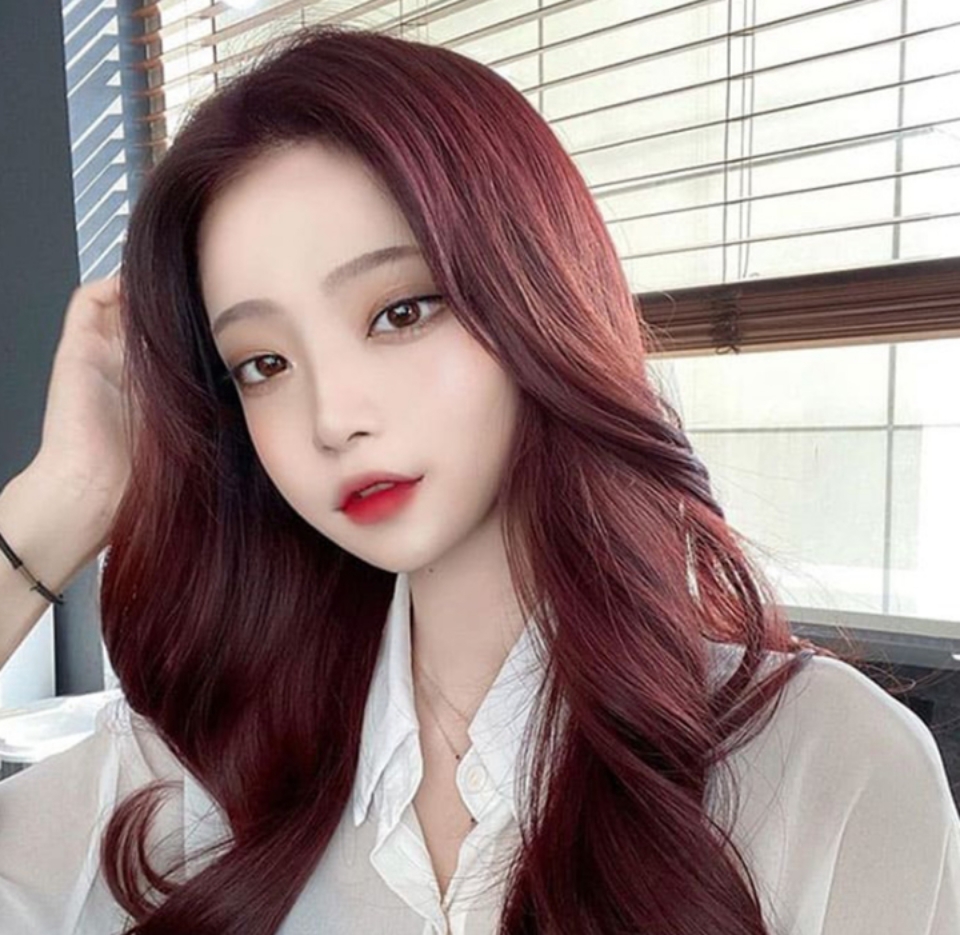 Một số lưu ý nổi bật để có mái tóc bền màu và nổi bật