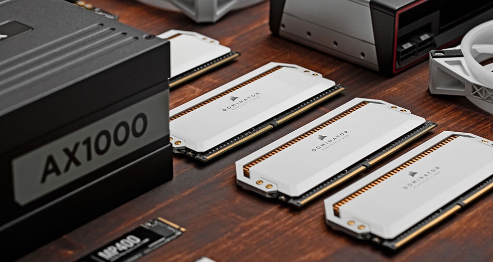 Ryzen 7 6800H - Ảnh 04