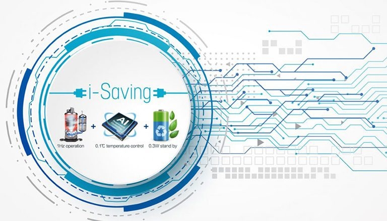 hướng dẫn sử dụng điều khiển điều hòa casper 1 chiều 6