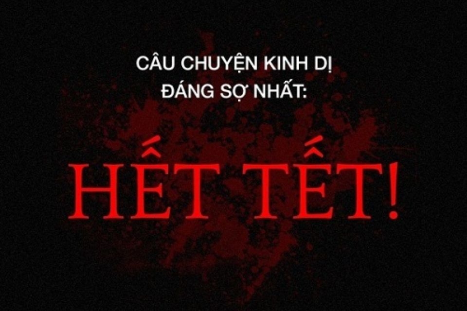 STT hết Tết hài hước 2024