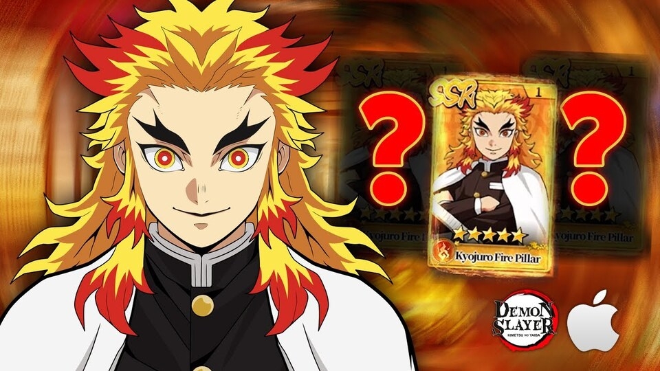 Cách nhận thêm code Rage of Demon King mới nhất ở đâu?