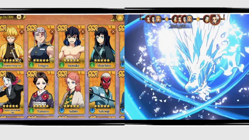 Theo dõi các sự kiện trong trò chơi để không bỏ lỡ cơ hội nhận mã code mới