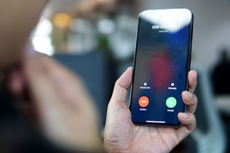 số điện thoại của tôi là gì - hình 1