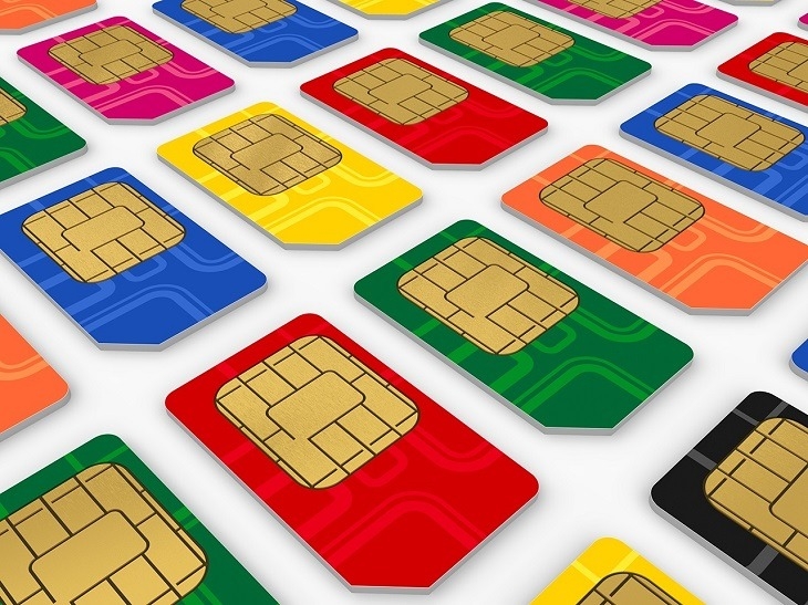 Số 19 có ý nghĩa gì trong sim điện thoại