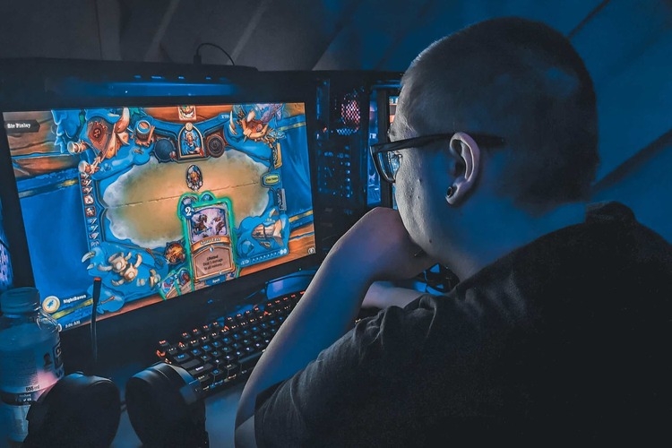 Những kỹ năng và chuyên môn cần thiết đóng một vai trò quan trọng trong việc xây dựng và tạo ra game