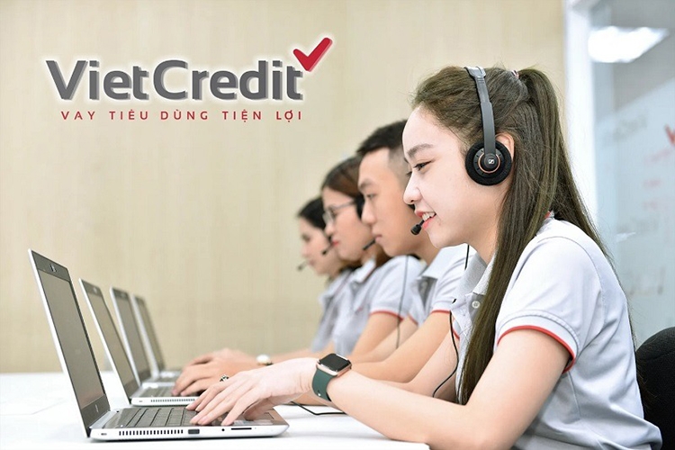 tổng đài VietCredit (hình 2)