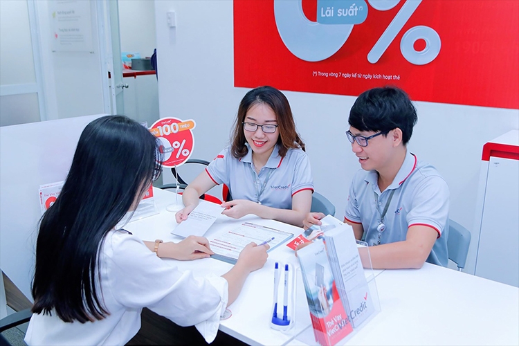 tổng đài VietCredit (hình 3)
