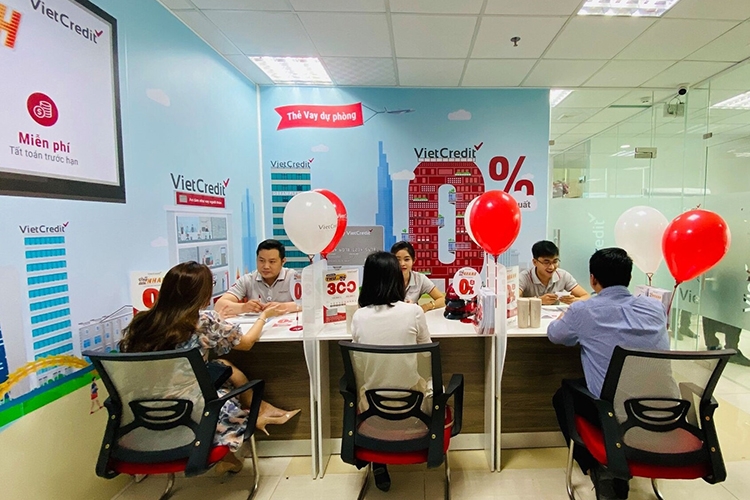 tổng đài VietCredit (hình 4)