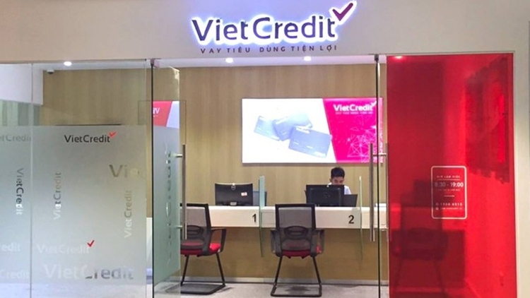 tổng đài VietCredit (hình 7)