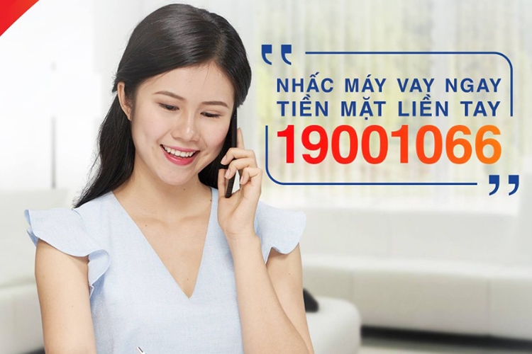 tra cứu hợp đồng Easy Credit (hình 9)