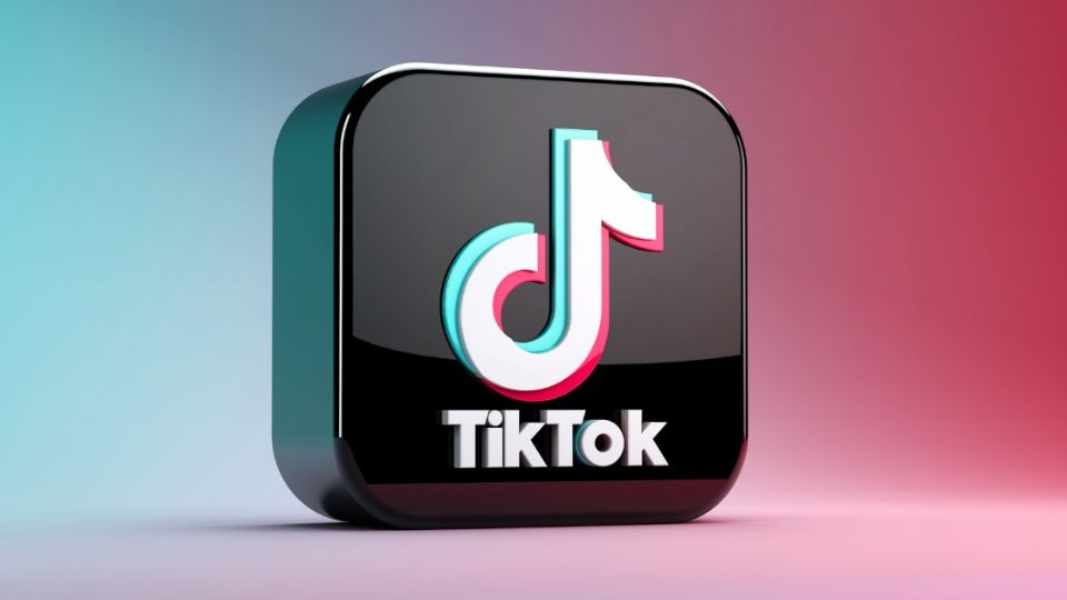 Cách ghim bình luận trên TikTok khi Livestream