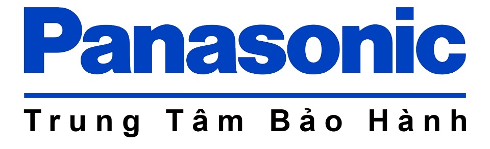 Trung tâm CSKH & bảo hành Panasonic