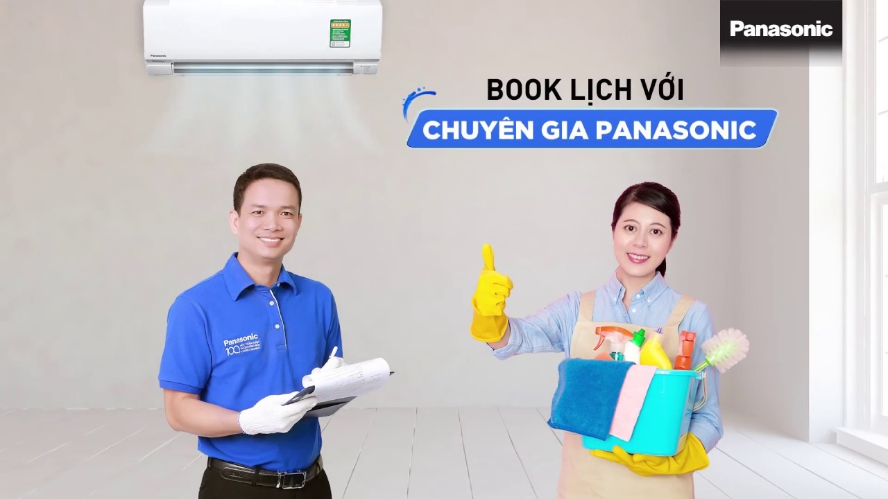 Những thông tin cần biết khi bảo hành