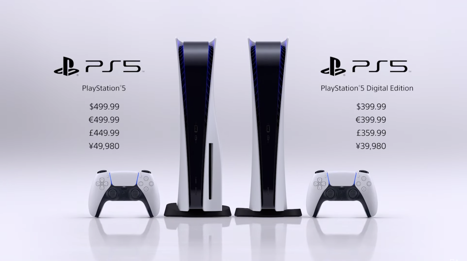 PS5 Pro 3
