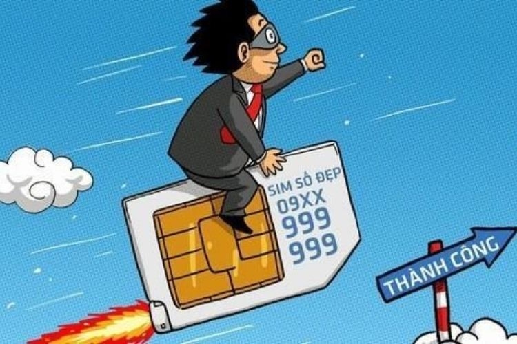 tra cứu 6 số cuối điện thoại (hình 2)