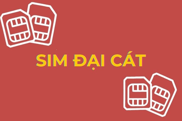 tra cứu 6 số cuối điện thoại (hình 1)