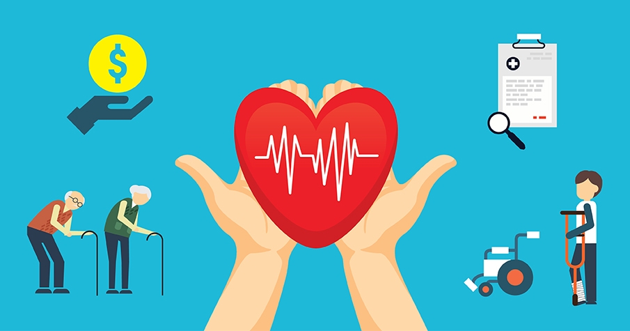 tra cứu bảo hiểm y tế - hình 3