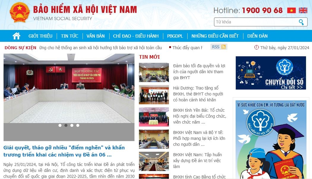 tra cứu bảo hiểm y tế - hình 5