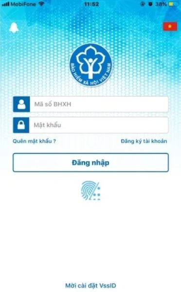 tra cứu bảo hiểm y tế - hình 9