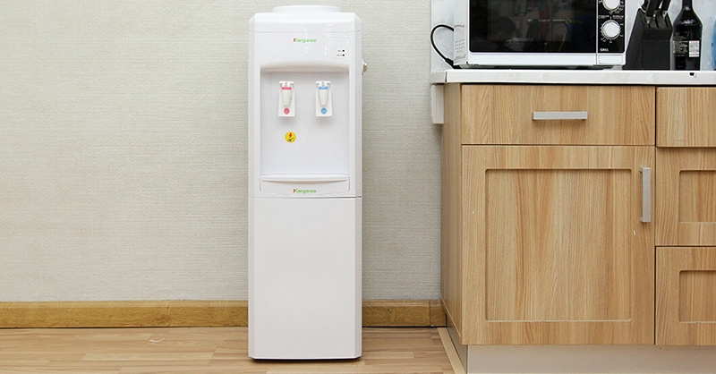 đồ gia dụng Tết 2024 4