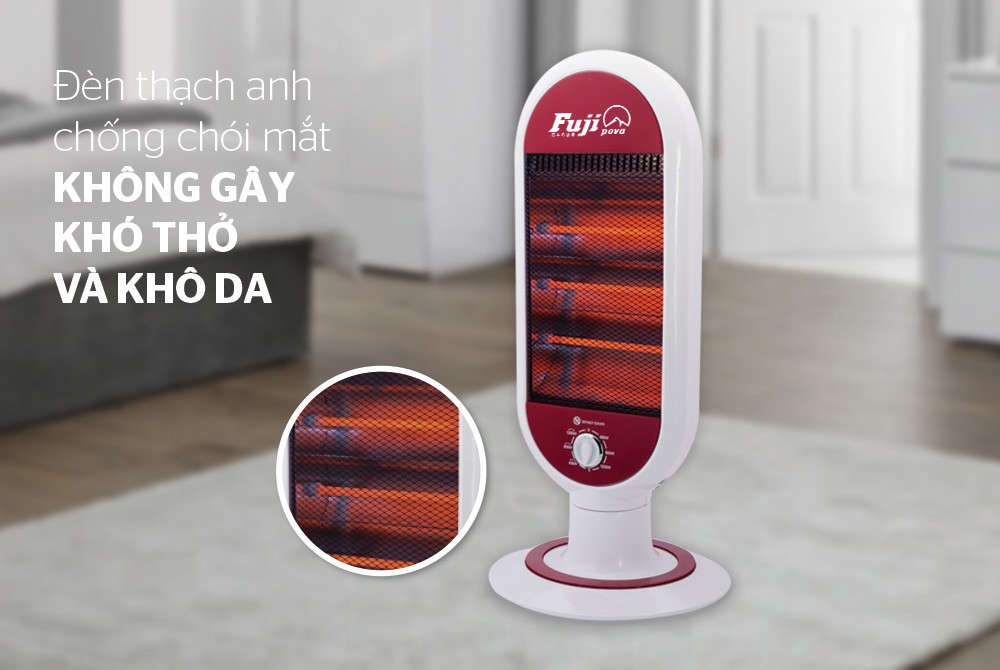 đồ gia dụng Tết 2024 6