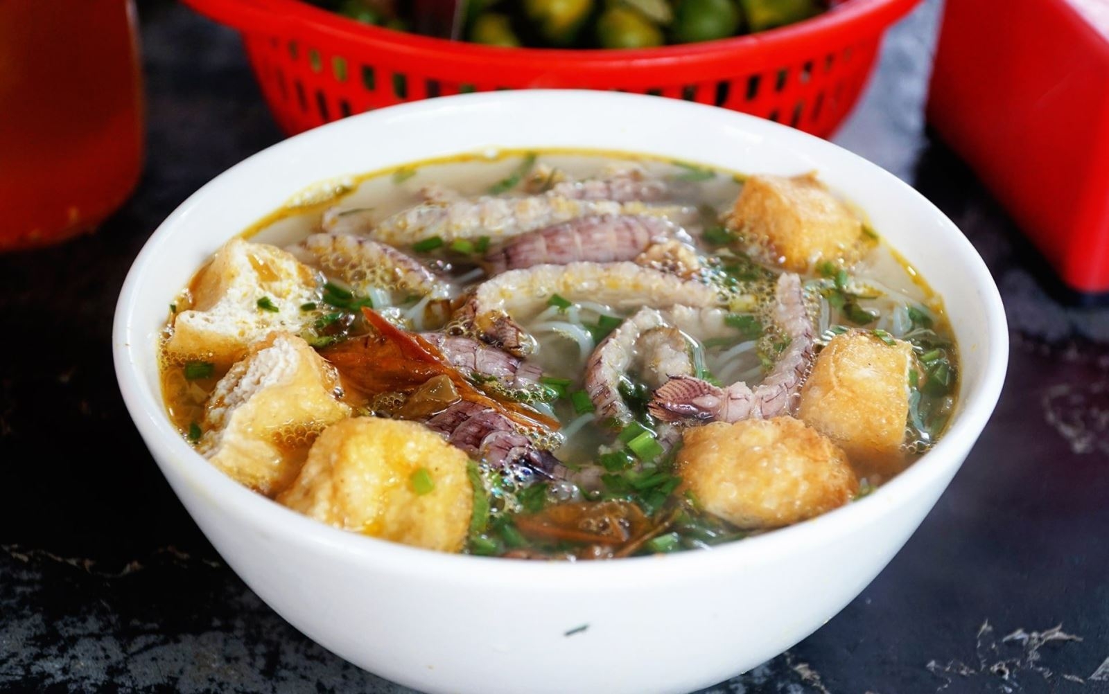 bún bề bề 04